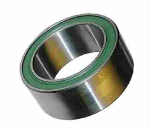 Corrosion Resistant Round Shape Mild Steel Air Compressor Bearings