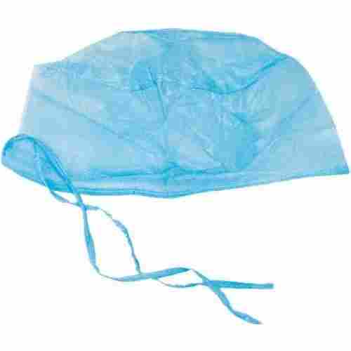 Light Weight Disposable Surgical Caps
