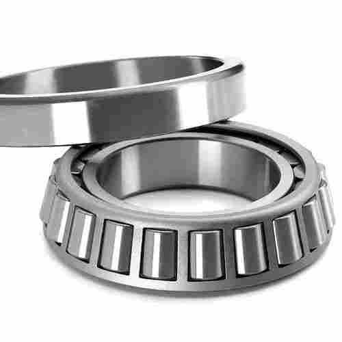 Single Row Stainless Steel Tapered Roller Bearings
