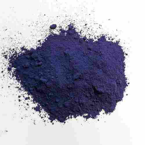Direct Blue Dye For Paper Industry