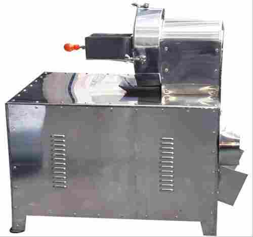 High Efficiency Electrical Automatic Heavy Duty Tutti Frutti Juice Making Machine