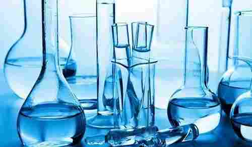 A Grade 99.9% High Purity Chemicals For Industrial 