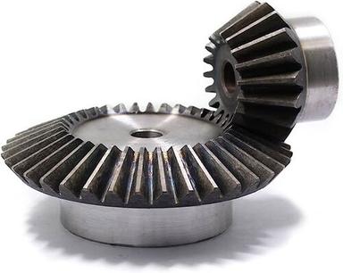 Corrosion And Rust Resistant 16T Gear Set