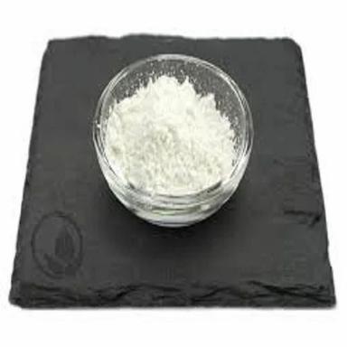Industrial Sodium Thiosulphate Powder