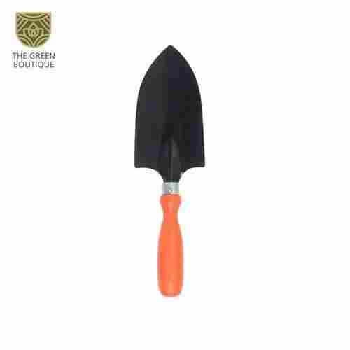 Portable And Easy To Use Durable Garden Trowel