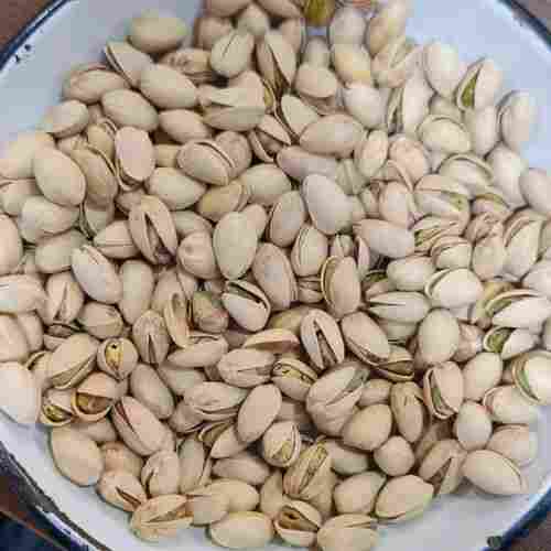 Rich Taste Pistachio Nuts With High Nutritious Value