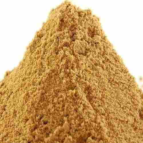 A Grade 99.9% Pure Vitamin And Minerals Premixes Poultry Feed For Chicken Eating