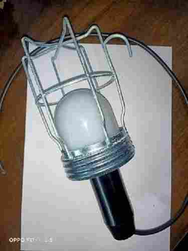EPE 12W DC 24V AC DC Flameproof LED Hand Lamp