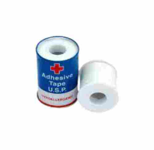 Premium Quality Medical Adhesive Tape
