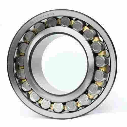 Round Shape Single Roller Bearing For Industrial