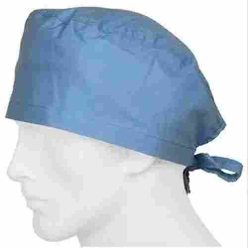  disposable surgical cap