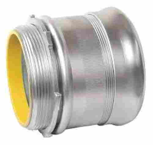 1/2 to 4 Inches EMT Conduit Connector