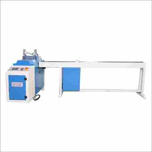 220 Voltage Glazing Machine For Industrial Applications Use
