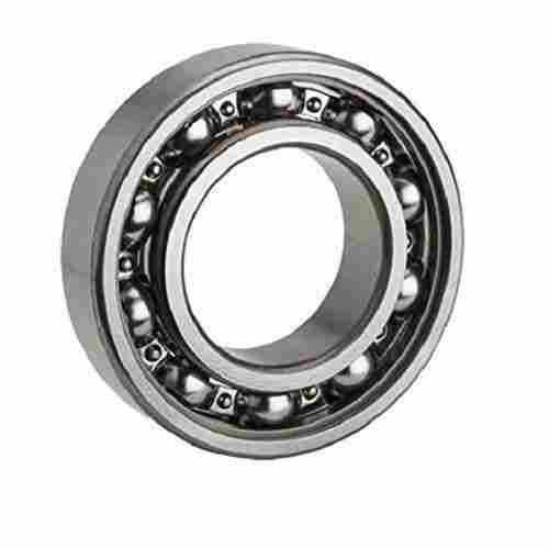 Chinees Mild Steel Axial Radial Bearing For Industrial
