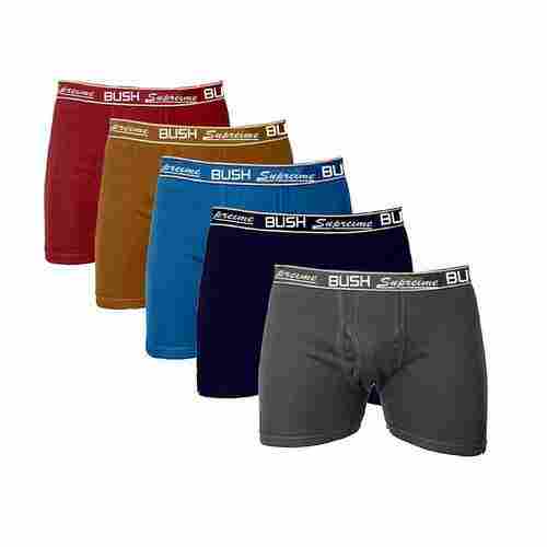 Comfortable And Lightweight Trunk For Men