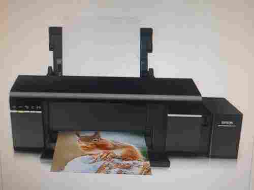 Epson L805 Sublimation Printer For Home And Office