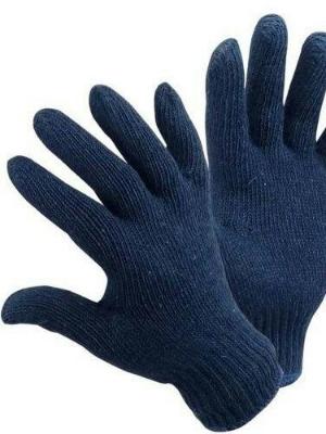 Premium Quality Cotton Long Sleeve Glove