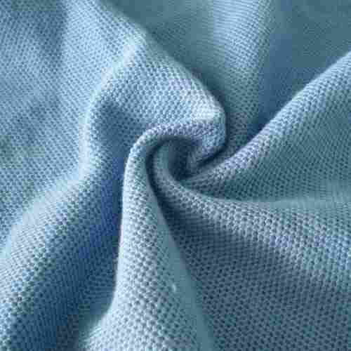 Premium Quality Knitted Hosiery Fabrics