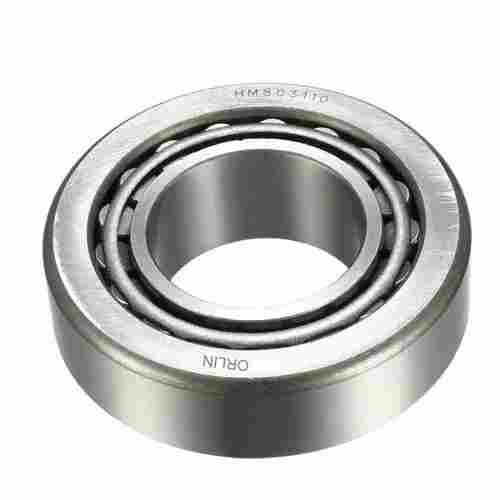 Rust Free Smooth Finish Stainless Steel Round Pinion Bearings