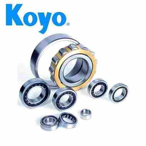 Double Row Stainless Steel Bearing For Industrial
