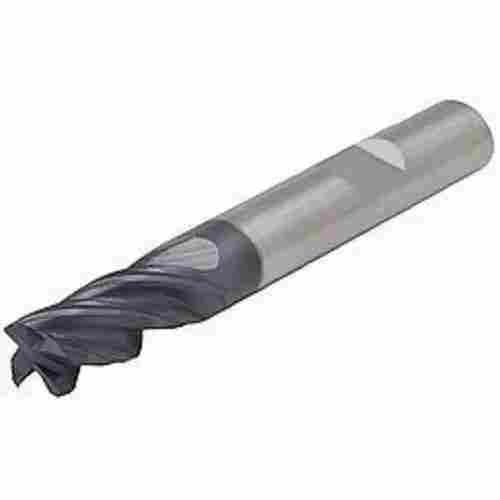 Premium Quality Solid Carbide Milling Cutter