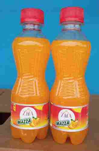 Refreshing Tasty And Healthy Fresh Mango Juice