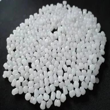 White Reliance Industries Repol B250Eg Polypropylene Granules