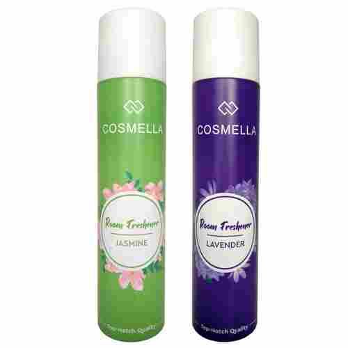 Air Freshener Jasmin And Lavender 310ml, Pack Of 2