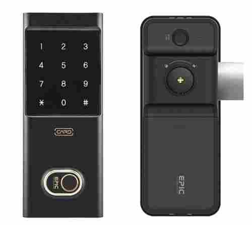Smart IoT Digital Door Lock EPIC ES-F701G