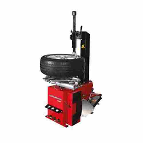 Tyre Changer T900 Machine For Industrial