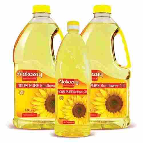  Crude And Refined Sunflower Oil, Corm Oil, Palm Oil, Soybean Oil