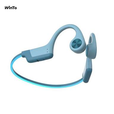 2023 New Arrival Winto Open-ear Headset