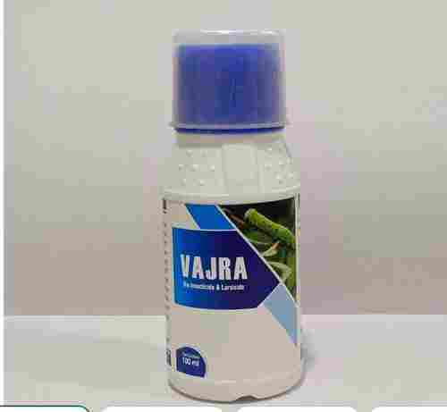Bio Insecticide Larvicide For Agriculture Crop Use