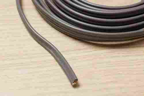 High Voltage 1.5 Sqmm Size Uf Cable Wires