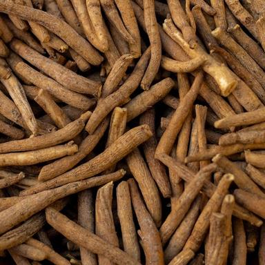 Organic Ashwagandha Roots For Multipurpose Use