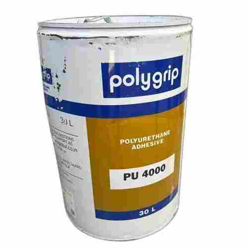 Eco-Friendly 99.9% Pure A Grade High Strength Polyurethane Adhesives For Industrial 