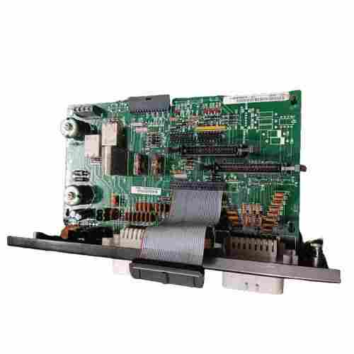 Onan PCB Assembly Engine Interface - 300-4083