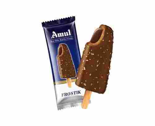 A Grade 99.99% Pure Tastier And Healthier Sweet Frozen Amul Chocolate Ice Cream