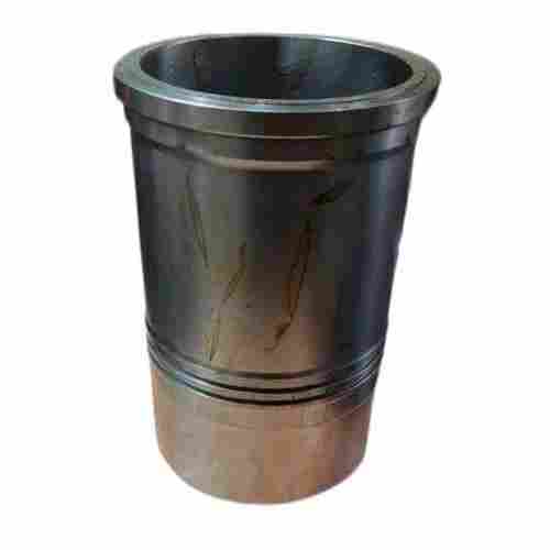 Stainless Steel Cylinder Liner Piston