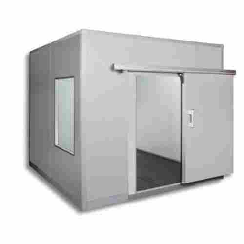 Cold Room For Food And Pharmaceutical Industry Use