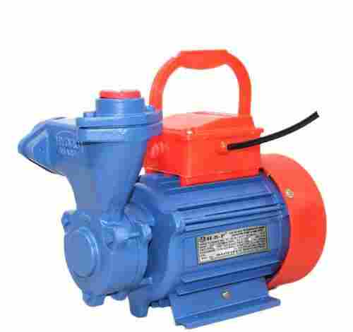 Corrosion And Rust Resistant High Performance Wastewater Pumps For Commercial