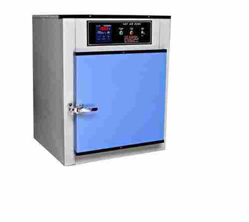 Laboratory Double Wall Hot Air Oven