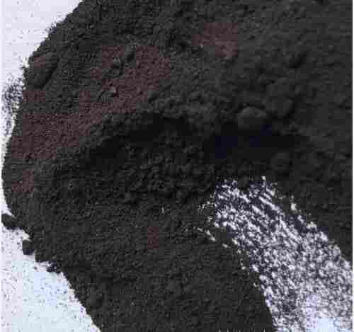 Black Aluminum Carbonitride Micro powder