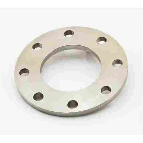 Corrosion And Rust Resistant Mild Steel Cast Flanges