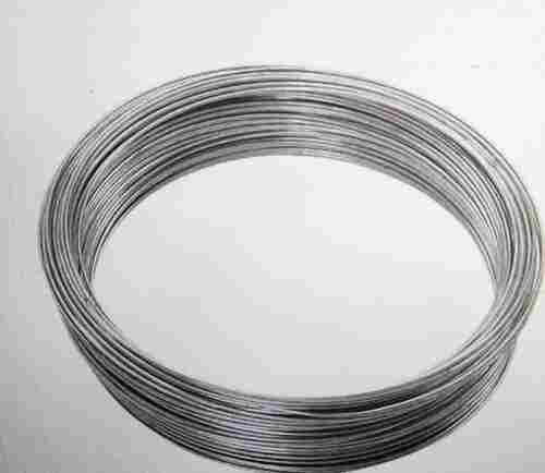 Rust Proof Stainless Steel Wire Rod Coil