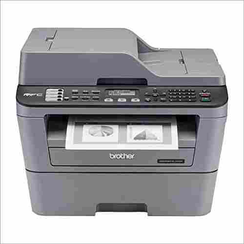 Automatic MFC 2701D Brother Printer