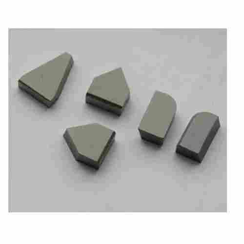 cemented carbide products 