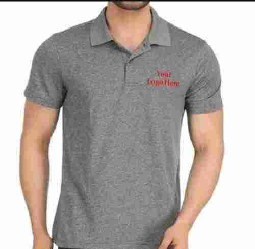 Corporate Gifting Promotional T-Shirt