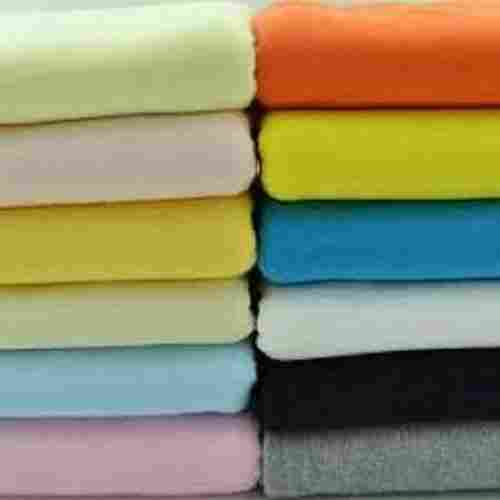 cotton hosiery cloth