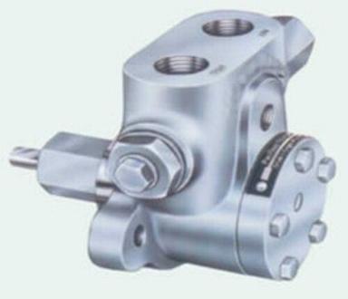 fuel injection pump..........................